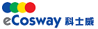 eCosway