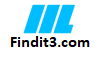 Findit3.com (Free Shipping Within Hong Kong)