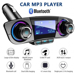 BlueToothPlayer6_1024x1024@2x